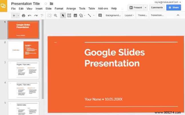 7 Essential Google Tools for Effective Online Team Collaboration