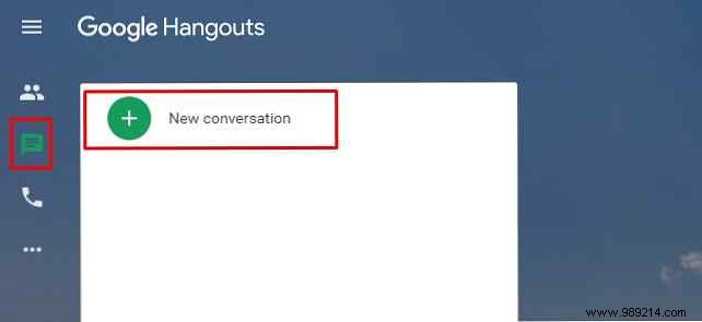 7 Essential Google Tools for Effective Online Team Collaboration