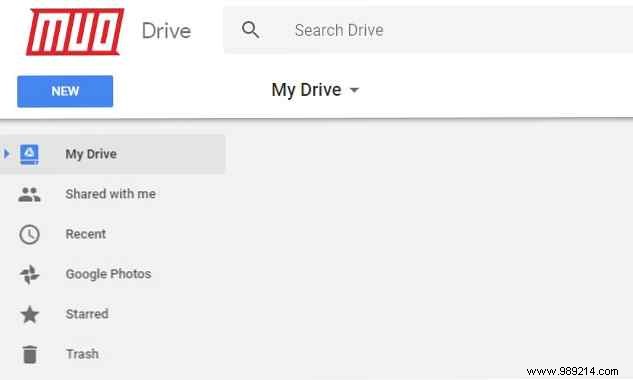 7 Essential Google Tools for Effective Online Team Collaboration