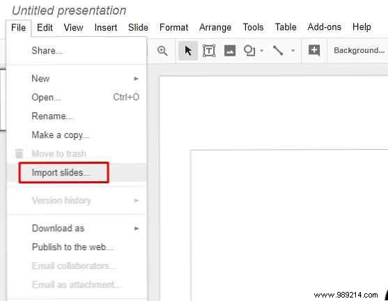 7 Essential Google Tools for Effective Online Team Collaboration