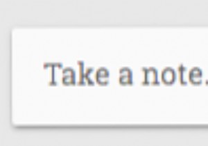 7 Essential Google Keep Features for Creating Perfect Lists