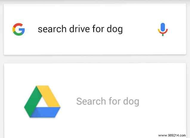 7 Essential Google Drive Search Tips to Find Files Fast