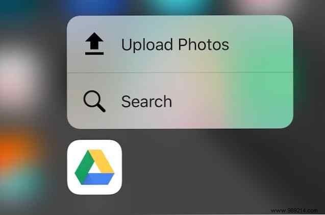 7 Essential Google Drive Search Tips to Find Files Fast
