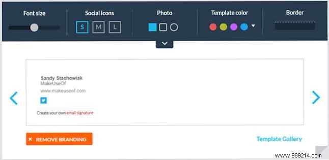 7 Essential Gmail Browser Extensions to Boost Your Productivity