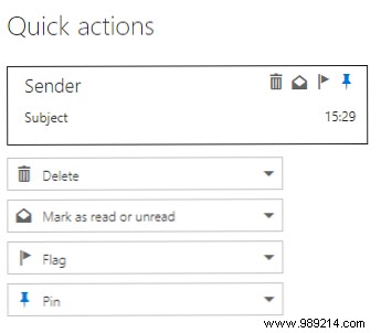 7 Essential Outlook.com Features Every User Should Master