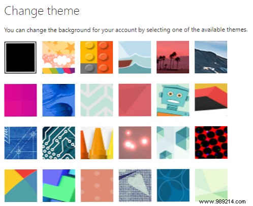 7 Essential Outlook.com Features Every User Should Master