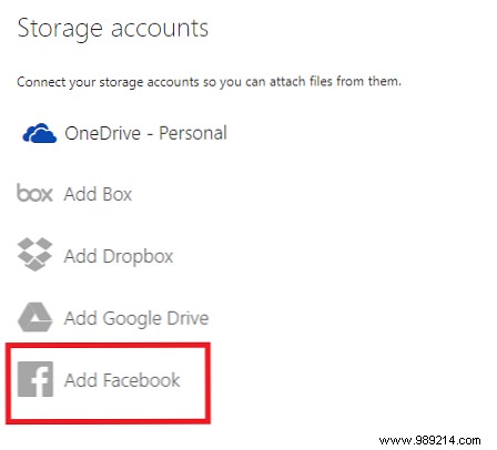 7 Essential Outlook.com Features Every User Should Master