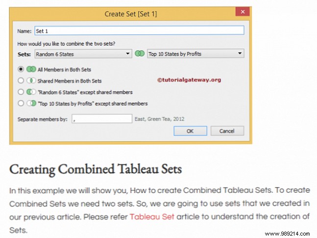 7 Best Online Tableau Training Courses to Earn Certification and Advance Your Career