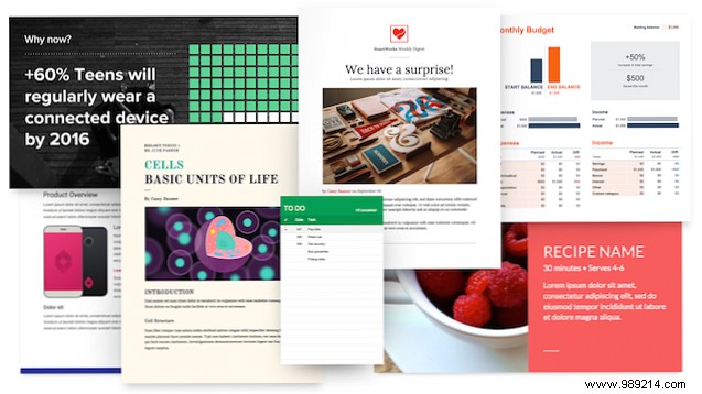 7 Essential Google Drive Features Every Student Needs to Know