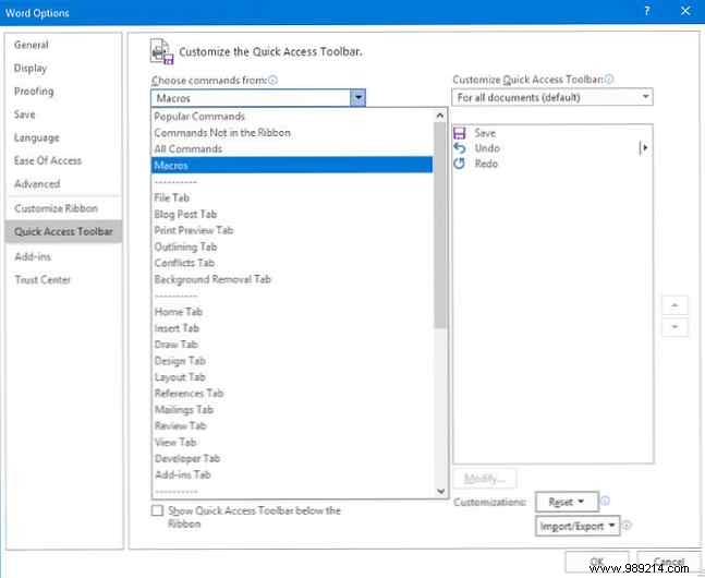 7 Pro Microsoft Office Tips from National Champions: Master Word, Excel, and PowerPoint