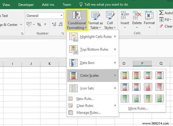 7 Pro Microsoft Office Tips from National Champions: Master Word, Excel, and PowerPoint