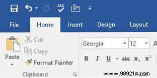 7 Pro Microsoft Office Tips from National Champions: Master Word, Excel, and PowerPoint