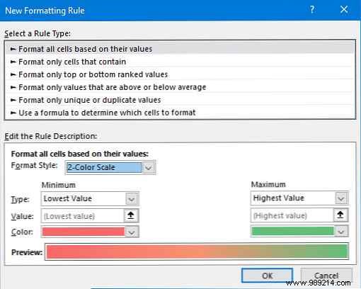 7 Pro Microsoft Office Tips from National Champions: Master Word, Excel, and PowerPoint