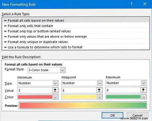 7 Pro Microsoft Office Tips from National Champions: Master Word, Excel, and PowerPoint