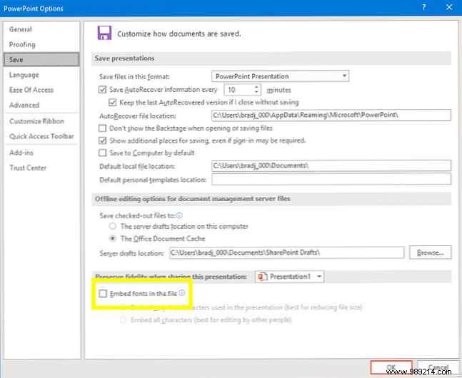 7 Pro Microsoft Office Tips from National Champions: Master Word, Excel, and PowerPoint
