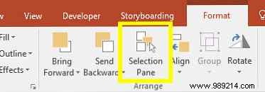 7 Pro Microsoft Office Tips from National Champions: Master Word, Excel, and PowerPoint