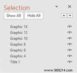 7 Pro Microsoft Office Tips from National Champions: Master Word, Excel, and PowerPoint