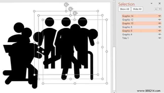 7 Pro Microsoft Office Tips from National Champions: Master Word, Excel, and PowerPoint