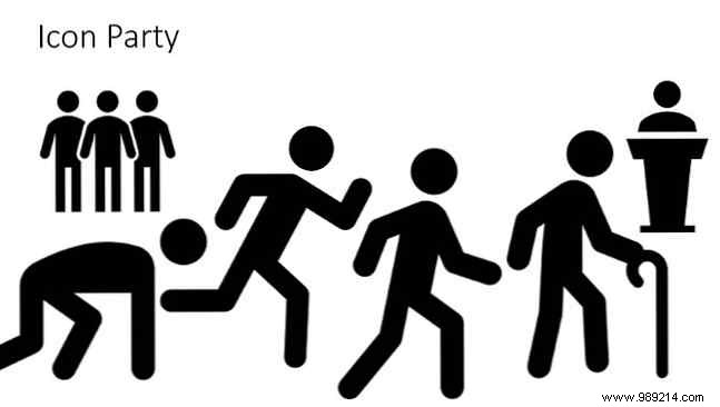 7 Pro Microsoft Office Tips from National Champions: Master Word, Excel, and PowerPoint