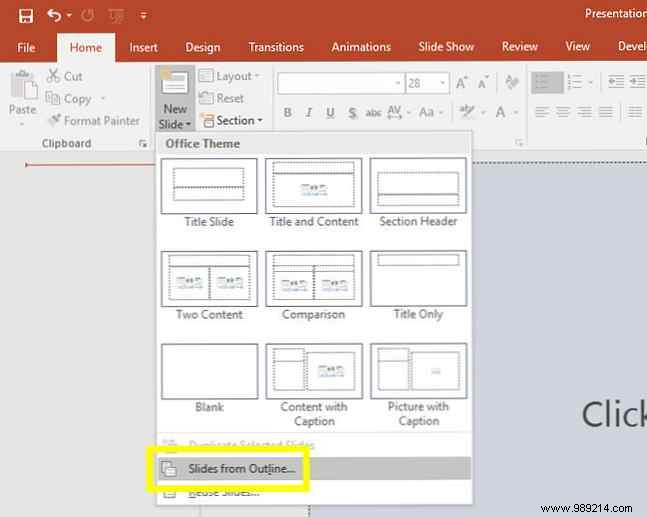 7 Pro Microsoft Office Tips from National Champions: Master Word, Excel, and PowerPoint