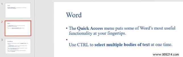 7 Pro Microsoft Office Tips from National Champions: Master Word, Excel, and PowerPoint