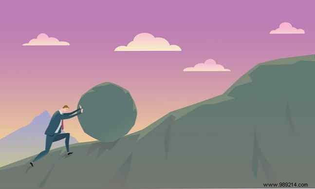 7 Proven Mental Models to Supercharge Your Work Performance