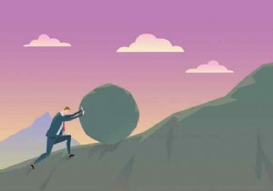 7 Proven Mental Models to Supercharge Your Work Performance