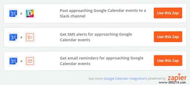 7 Proven Mental Models to Supercharge Your Work Performance