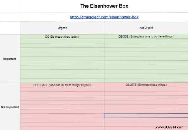 7 Proven Mental Models to Supercharge Your Work Performance