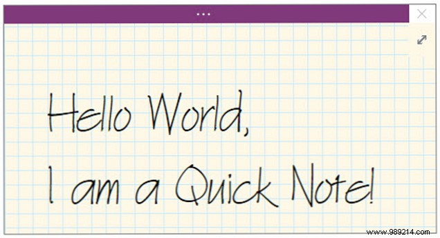 7 Underrated OneNote Features to Supercharge Your Productivity