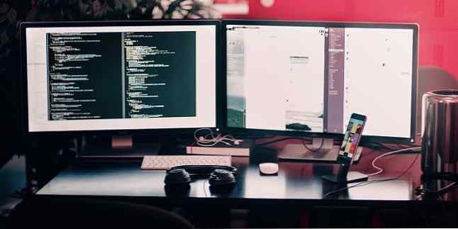 7 Proven Ergonomic Tips to Optimize Your Workstation for Peak Productivity