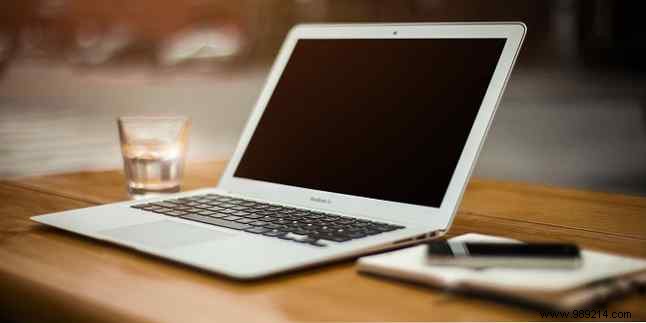 7 Proven Ergonomic Tips to Optimize Your Workstation for Peak Productivity