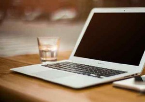 7 Proven Ergonomic Tips to Optimize Your Workstation for Peak Productivity