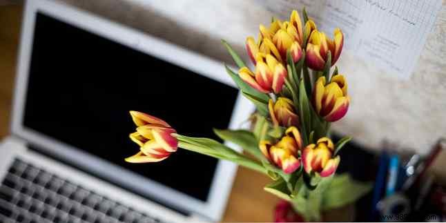 7 Proven Ergonomic Tips to Optimize Your Workstation for Peak Productivity