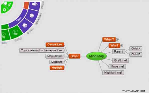 8 Best Free Mind Mapping Tools: Expert Picks and Pro Usage Tips
