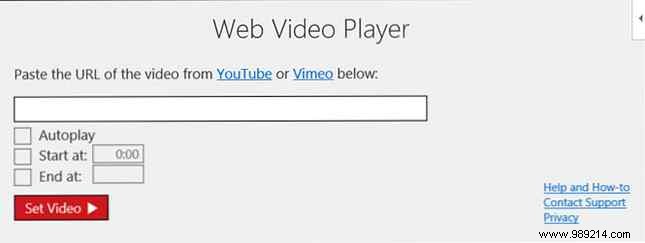 8 Free Excel Add-Ins to Create Stunning, Professional Spreadsheets