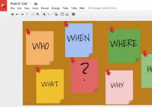 8 Innovative Ways to Use Google Drawings for Collaboration and Creativity