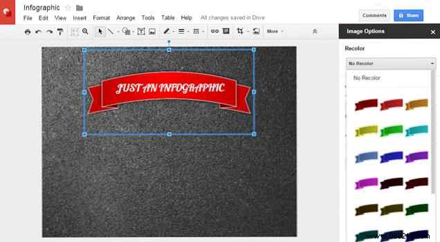8 Innovative Ways to Use Google Drawings for Collaboration and Creativity