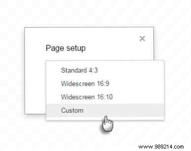 8 Innovative Ways to Use Google Drawings for Collaboration and Creativity