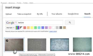 8 Innovative Ways to Use Google Drawings for Collaboration and Creativity