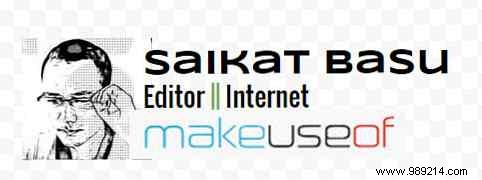 8 Innovative Ways to Use Google Drawings for Collaboration and Creativity