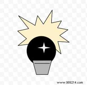 8 Innovative Ways to Use Google Drawings for Collaboration and Creativity