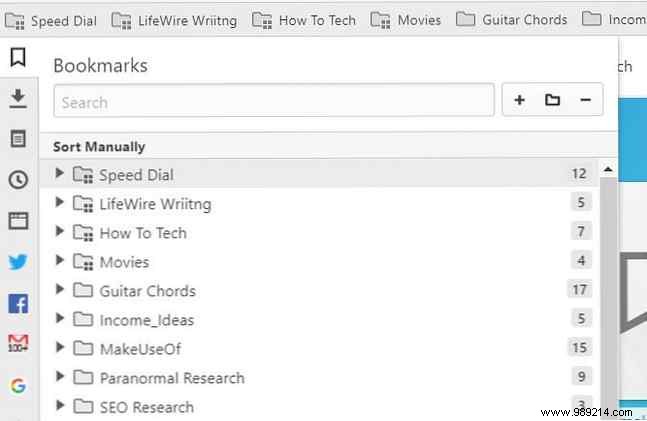 7 Ways Vivaldi Browser Boosts Student Productivity and Grades