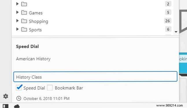 7 Ways Vivaldi Browser Boosts Student Productivity and Grades