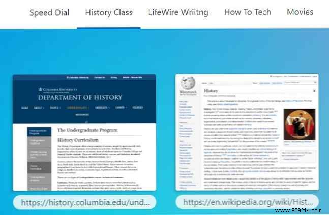 7 Ways Vivaldi Browser Boosts Student Productivity and Grades