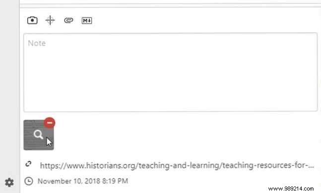 7 Ways Vivaldi Browser Boosts Student Productivity and Grades