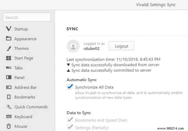 7 Ways Vivaldi Browser Boosts Student Productivity and Grades