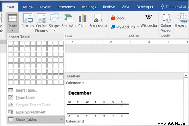 7 Underutilized Microsoft Word Features to Boost Your Productivity