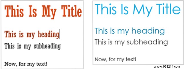 7 Underutilized Microsoft Word Features to Boost Your Productivity