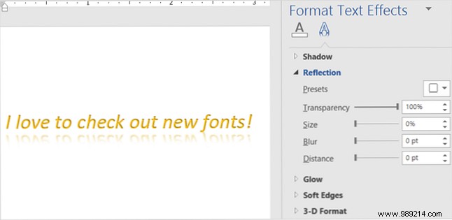 7 Underutilized Microsoft Word Features to Boost Your Productivity